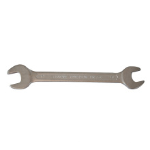 DIN Double Open End Wrench/ DIN 3110 (KT302)